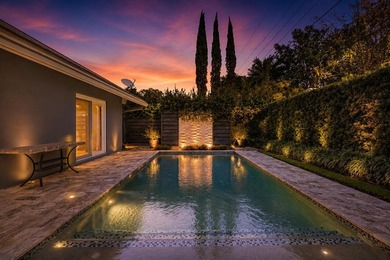 Stunning Imperial Point Home in a Prime Northeast Fort - photo 4