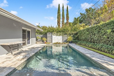Stunning Imperial Point Home in a Prime Northeast Fort - photo 5