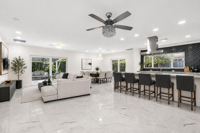 Stunning Imperial Point Home in a Prime Northeast Fort - photo 6