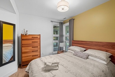 Situee au coeur de Charlevoix, cette propriete d'exception se - photo 47
