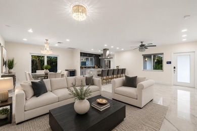 Stunning Imperial Point Home in a Prime Northeast Fort - photo 7