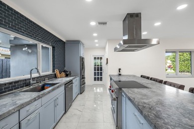 Stunning Imperial Point Home in a Prime Northeast Fort - photo 8