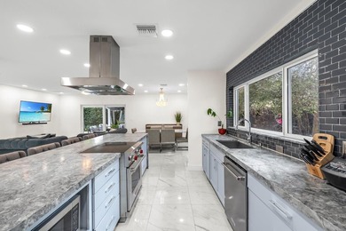 Stunning Imperial Point Home in a Prime Northeast Fort - photo 9