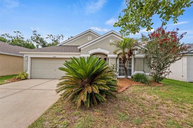 Welcome to 5868 War Admiral Drive in the highly sought-after - photo 50