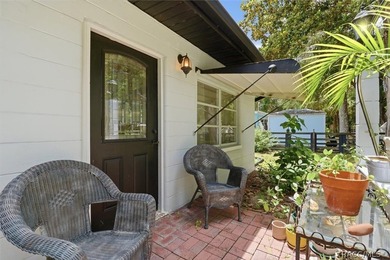 Fantastic  Opportunity! Price Improvement! Welcome home to your - photo 1