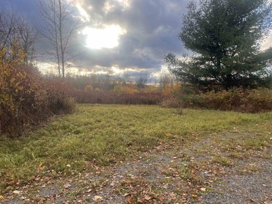 (private lake, pond, coastal) Acreage For Sale in Helena New York