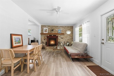 Fantastic  Opportunity! Price Improvement! Welcome home to your - photo 7