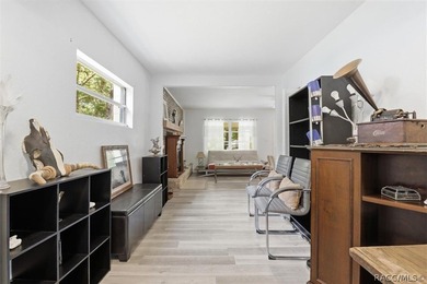 Fantastic  Opportunity! Price Improvement! Welcome home to your - photo 8