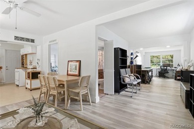 Fantastic  Opportunity! Price Improvement! Welcome home to your - photo 9