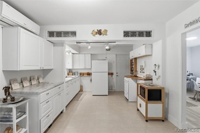 Fantastic  Opportunity! Price Improvement! Welcome home to your - photo 10