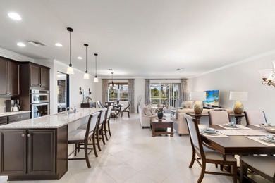 Lake Home For Sale in Naples, Florida
