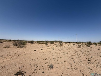 Pecos River Acreage Sale Pending in Hagerman New Mexico