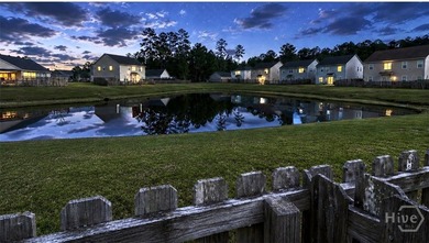 SELLER OFFERING $5K TOWARD BUYER'S CLOSING COSTS WITH LIST PRICE - photo 4