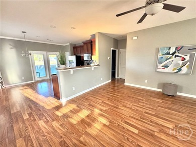 SELLER OFFERING $5K TOWARD BUYER'S CLOSING COSTS WITH LIST PRICE - photo 5