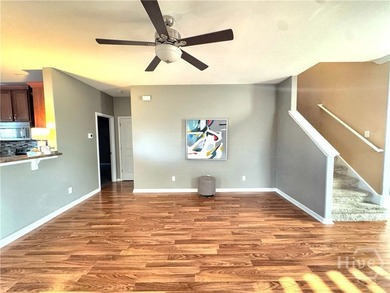 SELLER OFFERING $5K TOWARD BUYER'S CLOSING COSTS WITH LIST PRICE - photo 6