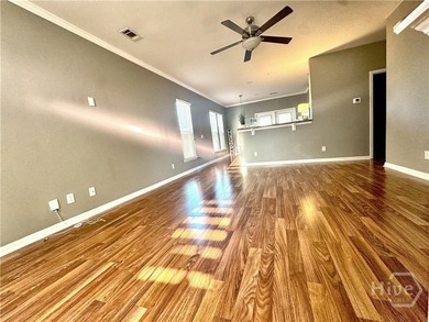 SELLER OFFERING $5K TOWARD BUYER'S CLOSING COSTS WITH LIST PRICE - photo 7