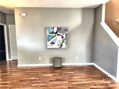 SELLER OFFERING $5K TOWARD BUYER'S CLOSING COSTS WITH LIST PRICE - photo 8