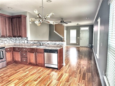 SELLER OFFERING $5K TOWARD BUYER'S CLOSING COSTS WITH LIST PRICE - photo 10
