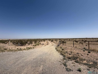 Pecos River Acreage Sale Pending in Hagerman New Mexico