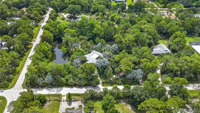 Listing price reflects lot value. Fantastic opportunity to build - photo 4