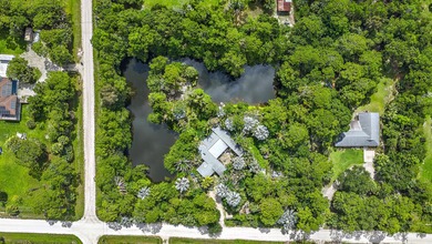 Listing price reflects lot value. Fantastic opportunity to build - photo 5