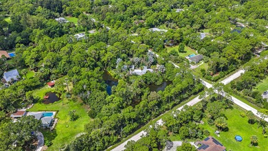 Listing price reflects lot value. Fantastic opportunity to build - photo 6
