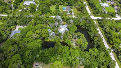 Listing price reflects lot value. Fantastic opportunity to build - photo 7