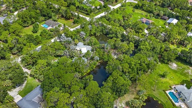 Listing price reflects lot value. Fantastic opportunity to build - photo 8