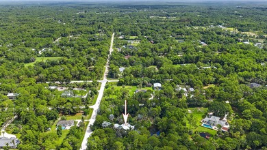 Listing price reflects lot value. Fantastic opportunity to build - photo 10