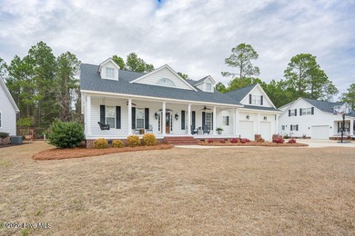 Nestled within the gated community of Waterford, walking - photo 2