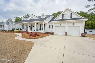 Nestled within the gated community of Waterford, walking - photo 3