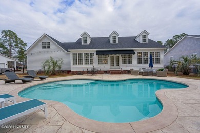 Nestled within the gated community of Waterford, walking - photo 4
