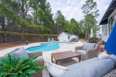 Nestled within the gated community of Waterford, walking - photo 5