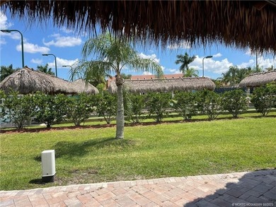 CALLING ALL PICKLE BALL PLAYERS! This beautiful lot has it all! - photo 5