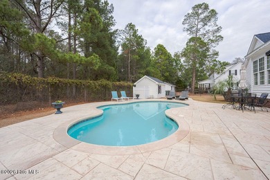 Nestled within the gated community of Waterford, walking - photo 6