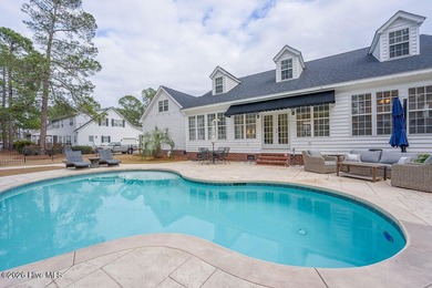 Nestled within the gated community of Waterford, walking - photo 7