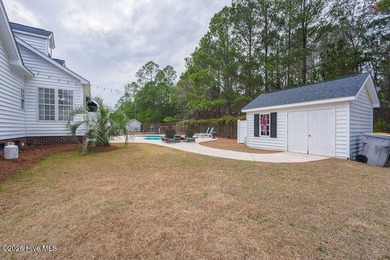 Nestled within the gated community of Waterford, walking - photo 8