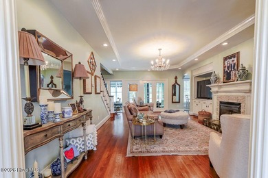 Nestled within the gated community of Waterford, walking - photo 9