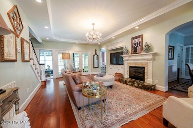 Nestled within the gated community of Waterford, walking - photo 10