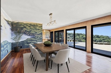 Perched high above the Mississippi River Valley, this - photo 11