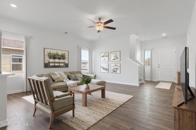 Coastal Space & Backyard Bliss Just Minutes from Holden Beach - photo 11
