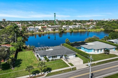 Marco Island Area Home For Sale in Marco Island Florida