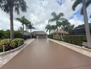 Discover the ultimate RV living experience with this lot - photo 1