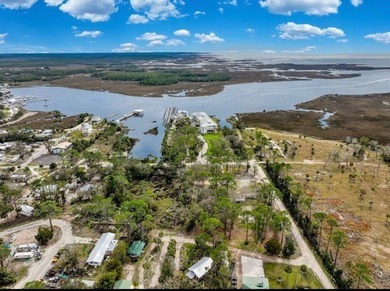 Welcome to this prime chunk of Florida paradise! This 3.03 acre - photo 12