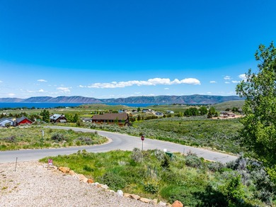 Spectacular Bear Lake Views, Year Round Comfort and Endless - photo 12