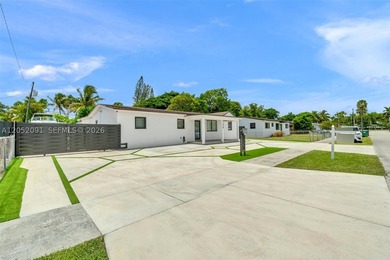 Beautiful and well-maintained 5-bedroom, 3-bathroom home - photo 3