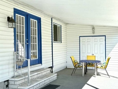 Beautiful Open Concept 3 Bedroom home only 10 minutes to Indian - photo 3