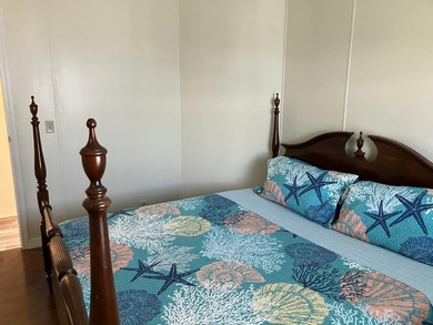 Don't miss this beauty! Eye catching interior design. Corner lot - photo 13