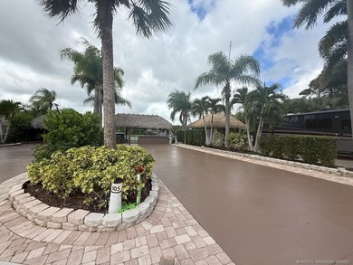Discover the ultimate RV living experience with this lot - photo 3