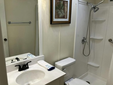Don't miss this beauty! Eye catching interior design. Corner lot - photo 14